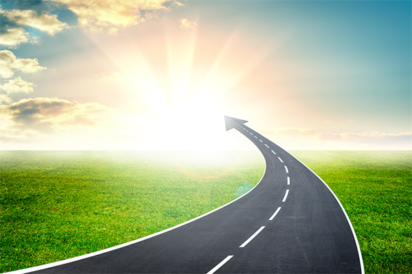 Bild: Lassen sich individuelle Mobilität und Klimaschutz vereinen? Es gibt eine Vielzahl an Ideen, Initiativen und  Geschäftsmodellen, die eine Lösung versprechen. Eine Spurensuche.