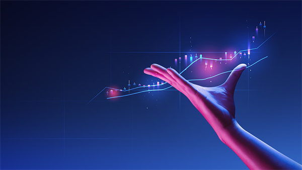 Bild: Fallende Kurse und sinkende Konjunkturprognosen sorgen für Verunsicherung und die Angst vor einer schweren Wirtschaftskrise wächst. Wie Anleger nun am besten ihre Depots schützen.