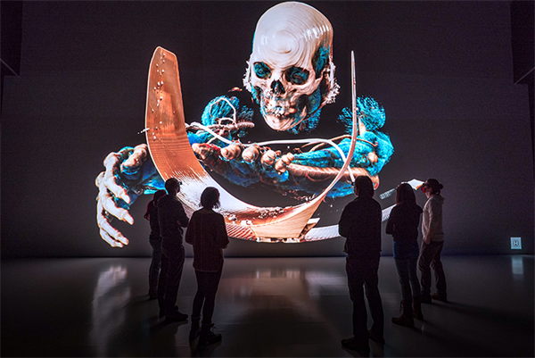 Bild: Von der beachtlichen Wirtschaftskraft und der traditionsreichen Industriegeschichte Oberösterreichs zeugt auch eine besonders bunte Landschaft an Unternehmensmuseen.