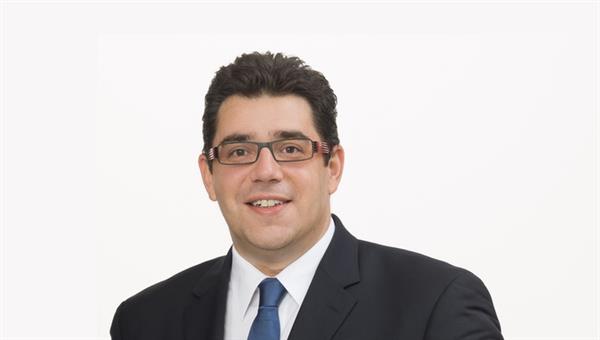 Bild: Wissensmotor der heimischen Wirtschaft