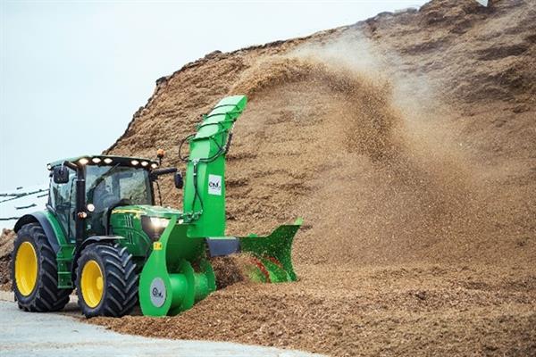 Bild: 30 Prozent weniger Entwicklungskosten