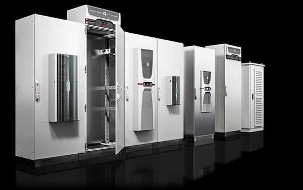 Bild: Es ist Fünf vor zwölf!