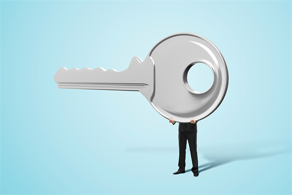 Bild: Mangelnde Frequenz, Anrainerbeschwerden oder eine schlechte Verkehrsanbindung können eine neue  Firmenadresse schnell alt aussehen lassen: Worauf Unternehmen bei der Herbergssuche ...