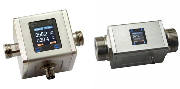 Bild: Die Weiterentwicklung des MIM