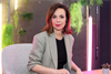 Bild: Mariana Karepova, Präsidentin Österreichisches Patentamt, im Porträt