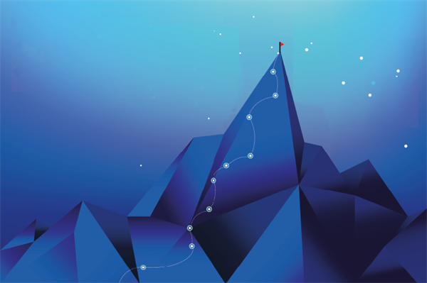 Bild: NEW BUSINESS präsentiert das Ranking der 280 umsatzstärksten Industrieunternehmen Österreichs und offenbart, welche Entwicklungen, Sparten und Maßnahmen ...