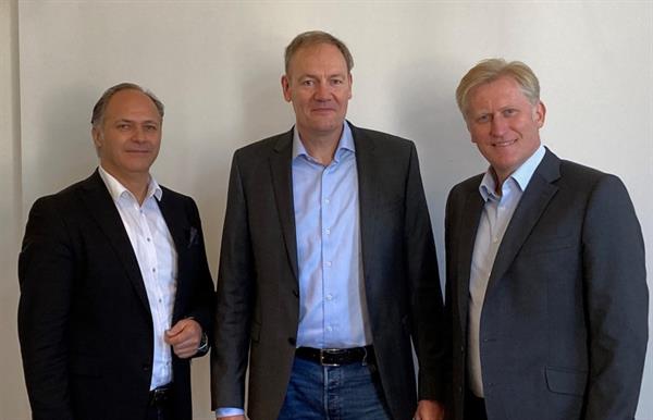 Bild: adesso baut SAP-Geschäft in Österreich aus