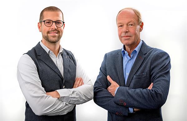 Bild: Family-Business