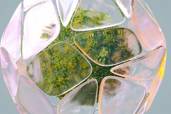 Bild: Radikal und trotzdem nachhaltig