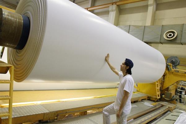 Bild: 150 Jahre Leuchtturmbranche der Bioökonomie