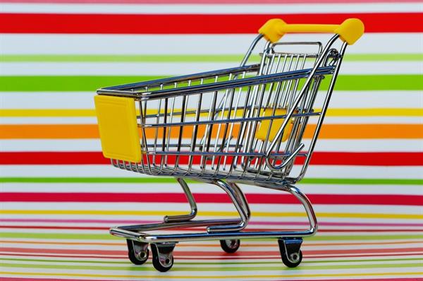 Bild: Phoenix Contact hat iS5 Communications gekauft