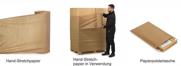Bild: RAJA gewinnt WorldStar Packaging Award 2023 in zwei Kategorien