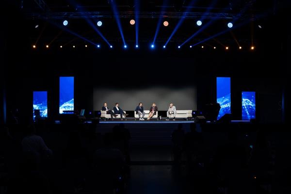 Bild: salz21: Eine Prise Salz für das 21. Jahrhundert