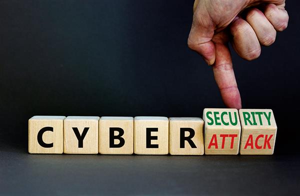 Bild: Es ist ein unschöner und auf denkbar unangenehmste Weise  lukrativer Technologietrend, der viele andere in den Schatten stellt:  Cybercrime hat in den letzten Jahren einen gigantischen Boom erlebt ...