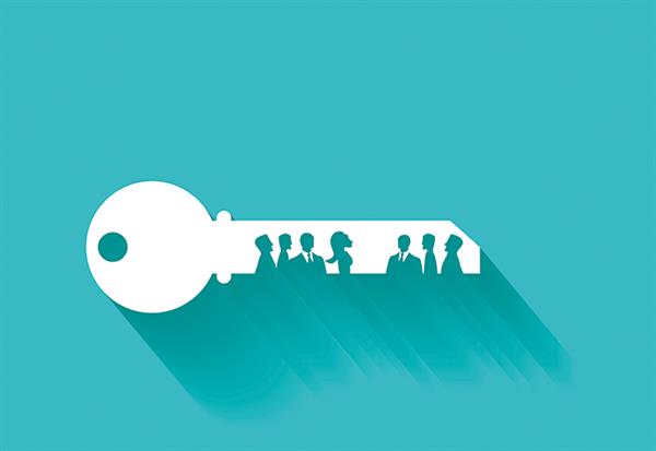 Bild: An das Sprichwort „Handwerk hat goldenen Boden“ wollte in den letzten Jahrzehnten keiner mehr so recht glauben. Jetzt ist die Lehre wieder im Kommen und macht der schulischen Ausbildung Konkurrenz.