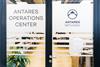 Bild: Antares-NetlogiX entwickelt und betreibt Managed Security Services für Ihr Business.