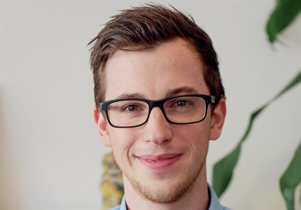 Bild: Learning by using