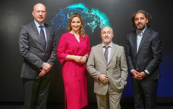 Bild: Endlich Digitalisierungs-Turbo zünden