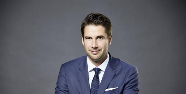 Bild: Herzensangelegenheit