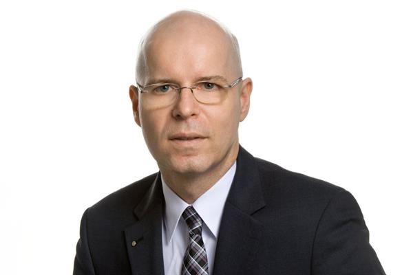 Bild: Branchenmonitor: D.A.S. überzeugt mit Kundenzufriedenheit