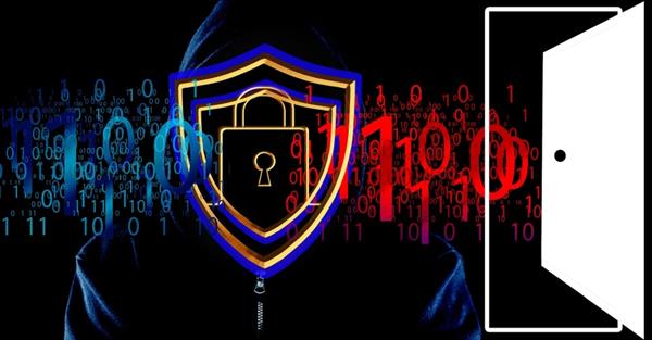 Bild: Lazarus setzt neue Backdoor auch gegen Ziele in Europa ein