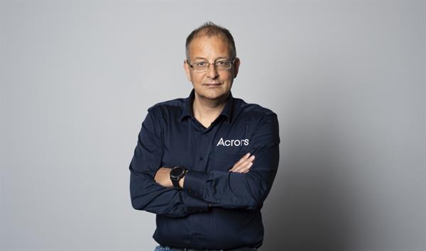 Bild: ChatGPT als Einfallstor für Hacker und Scammer