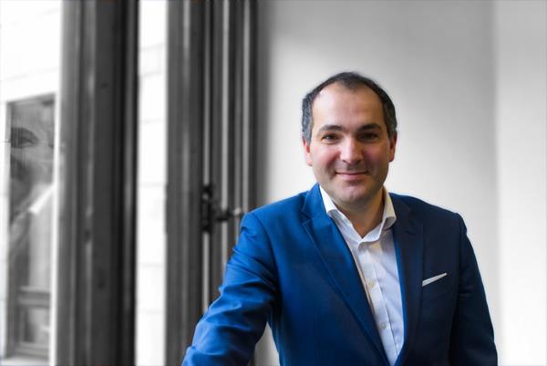 Bild: Schaden macht klug?