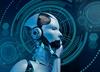 Bild: Smarte Technik, sensible Daten, nachhaltige Lieferketten