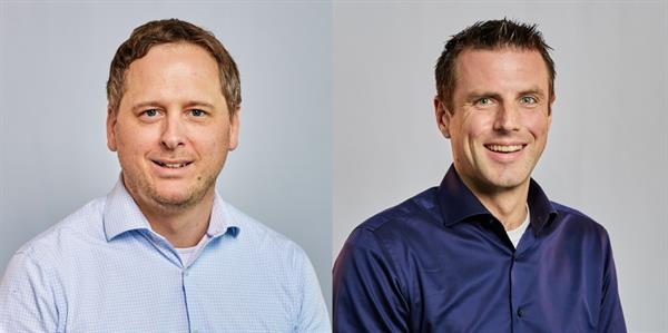 Bild: Höchster Partner-Status für adesso