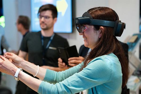 Bild: salz21: Eine Prise Salz für das 21. Jahrhundert