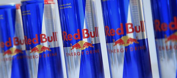 Bild: BWB für EU-Kommission zu Hausdurchsuchung bei Red Bull