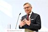 Bild: 