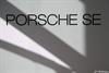 Bild: 