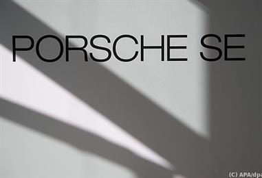 Bild: Porsche erzielt Etappensieg im Rechtsstreit um Dieselskandal