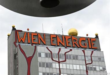 Bild: Wien kündigt Rabatt für Fernwärmekunden an