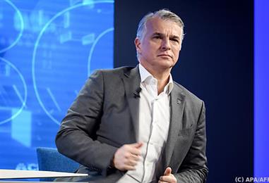 Bild: UBS holt Ex-Chef Ermotti an Bank-Spitze zurück