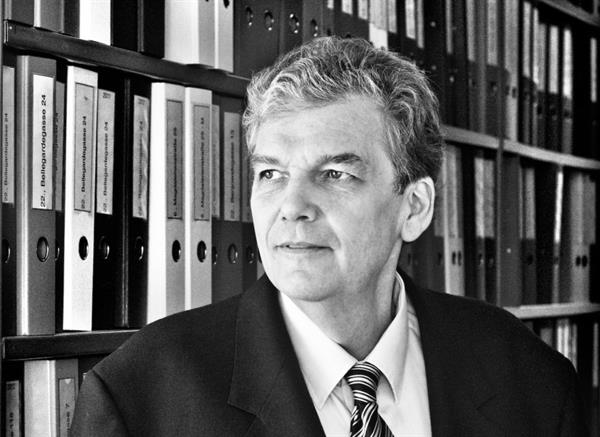 Bild: Hammerl Austria Mietwäsche übernimmt Vienna Textilservice