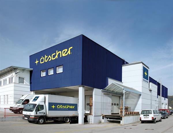 Bild: Zukunft mit Tradition