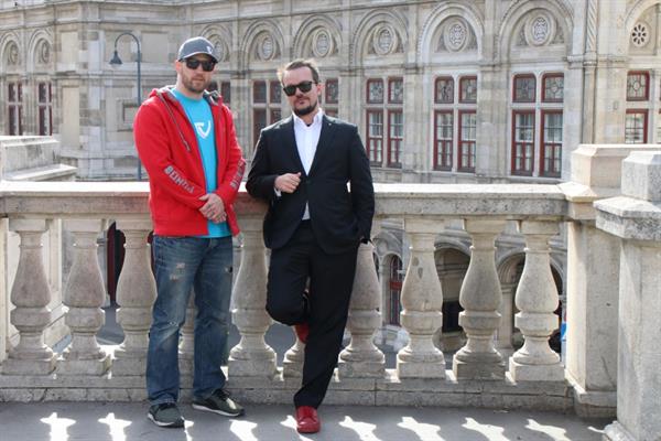 Bild: Venionaire Capital gründet Musiklabel