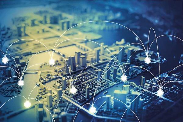 Bild: Kostensparende Lösung mit viel Potenzial