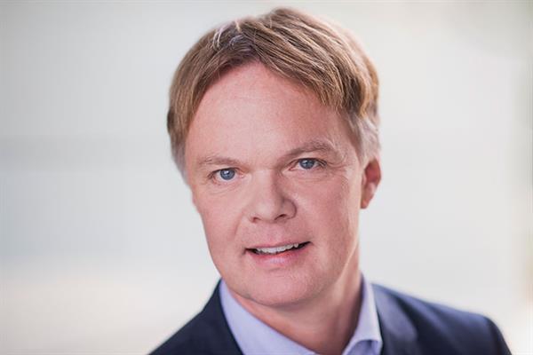 Bild: NÖW-Geschäftsführer Michael Duscher über die Highlights des Jubiläumsjahres 2022, Tourismus als Wirtschaftsfaktor, strategische Zukunftsziele, außergewöhnliche Business-Locations u. v. m.