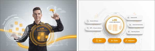 Bild: Unabhängig, flexibel und zukunftsfähig