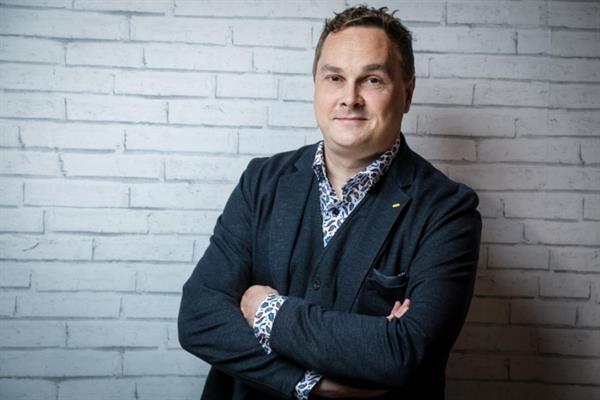 Bild: 2 Wochen vs. 2 Minuten