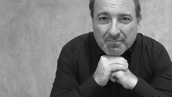 Bild: Die Zukunft greifbarer machen