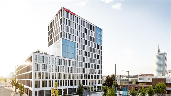 Bild: K-Businesscom wird Teil der CANCOM Gruppe