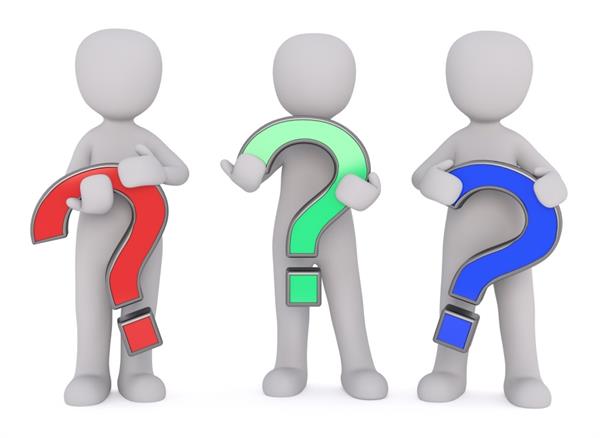 Bild: Stand der Technik: Wie ein Begriff die IT-Sicherheit entscheidend verändert