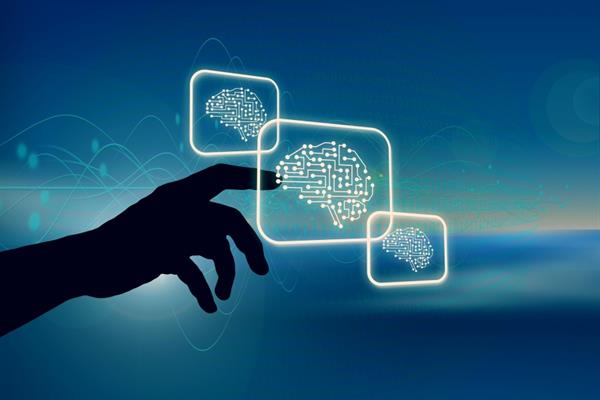 Bild: SAP integriert KI von IBM