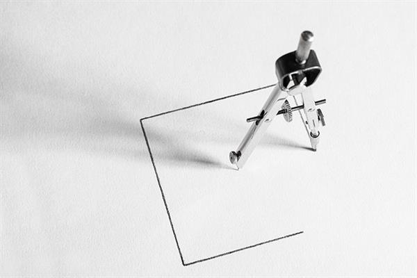 Bild: Themen wie Dekarbonisierung, Klimaschutz und die Zukunft sowie die Bedürfnisse der ­Transportwirtschaft unter einen Hut zu bringen, ist alles andere als ein einfaches Unterfangen ...