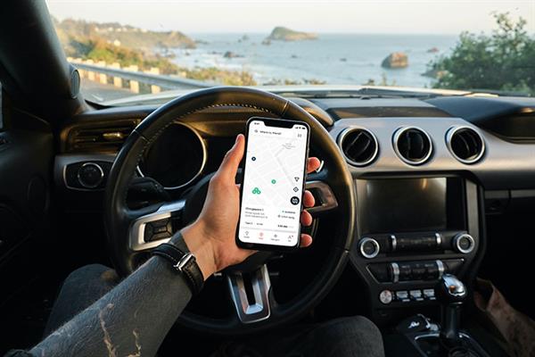 Bild: Seit Jahren ist der Markt für Elektromobilität in reger Bewegung.  Nun will ihn ein neuer Player in Österreich aufmischen ...