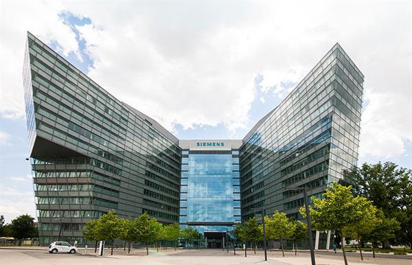 Bild: Trotz herausfordernder Zeiten blickt die Siemens AG Österreich auf eine hervorragende Geschäftsentwicklung und bestellt IBM Vice President Patricia Neumann zur Vorstandsvorsitzenden.